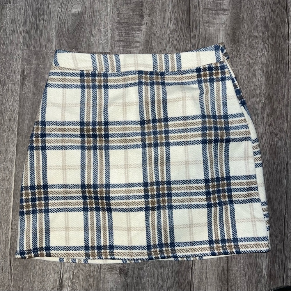 Womens skirt